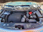 Ford Explorer 2012