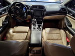 Nissan Maxima 2018