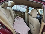 Honda Civic 2003