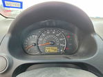 Mitsubishi Mirage 2014