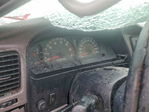 Toyota 4Runner 2002