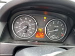 BMW X1 2014