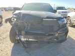 Ford Explorer 2024