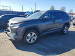 Toyota RAV 4 2019