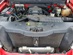 Ford F-150 2004