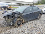 Toyota Corolla 2018