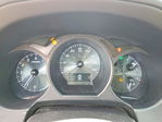 Lexus GS 2010