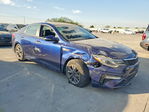 Kia Optima 2020