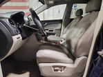 Saturn VUE 2009