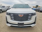 Cadillac Escalade 2023