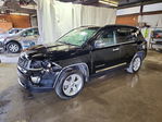 Jeep Compass 2014