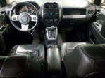 Jeep Compass 2015