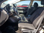 Nissan Sentra 2018