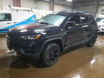 Jeep Compass 2023