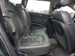 Audi Q7 2013