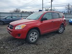 Toyota RAV 4 2011