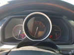 Toyota 4Runner 2012