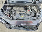 Toyota RAV 4 2024