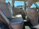 Subaru Forester 2013