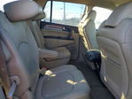 Buick Enclave 2012