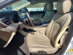 Buick LaCrosse 2017