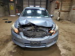 Honda Accord 2011