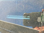 Toyota Sequoia 2024