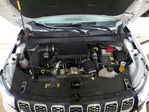 Jeep Compass 2025