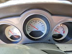 Dodge Avenger 2009