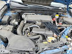 Subaru Outback 2024