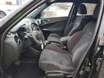 Nissan Juke 2013