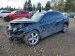 Mazda 6 2007