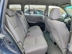 Toyota Highlander 2007