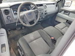 Ford F-150 2014