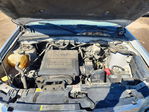 Ford Escape 2011