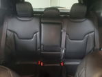 Jeep Compass 2025
