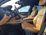 BMW Series 7 2010