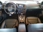 Audi Q5 2017