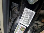 Honda Civic 2009