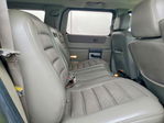 Hummer H2 2003