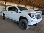 GMC Sierra 2024
