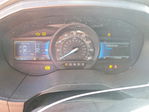Ford Edge 2024