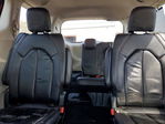 Chrysler Pacifica 2017