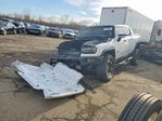 GMC  2022
