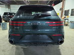 Genesis GV70 2022