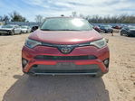 Toyota RAV 4 2018