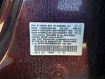 Honda Pilot 2011