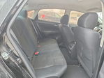 Nissan Sentra 2016