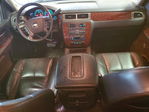 Chevrolet Silverado 2009
