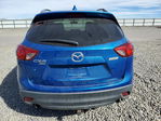 Mazda CX-5 2013